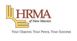 HRMA