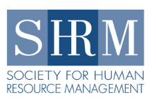 Society for Human Resource Management